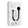 Kuvu™ Pro Pack - 10 Kuvu™ Included - The Kuvu